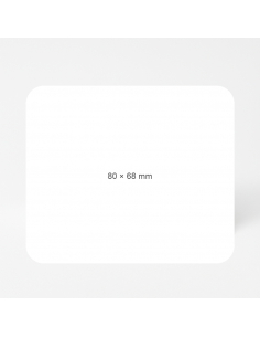 Lipnios etiketės...