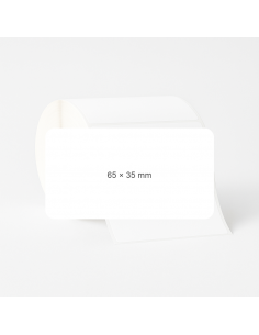 Lipnios etiketės...