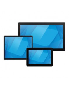 Elo 1291L rev. B, 30,7cm (12,1''), IT