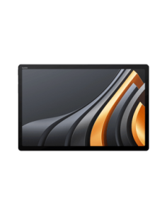 SUNMI CPad, GMS-EDLA, eSIM, 2D Scanner, USB-C, BT, Wi-Fi, 4G, NFC, Android