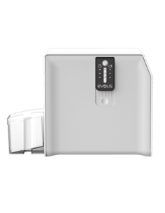 Evolis Card Lamination Module (CLM)