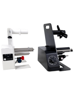 Labelmate LD-165-RS, up to 165 mm label width, 6 mm min label length