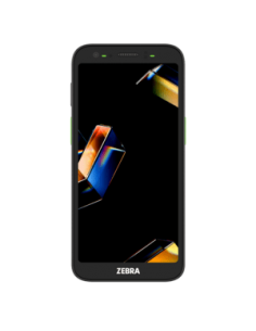 Zebra TC501, 2D, hot-swap, USB-C, BT (BLE), Wi-Fi 7, NFC, Android, RB
