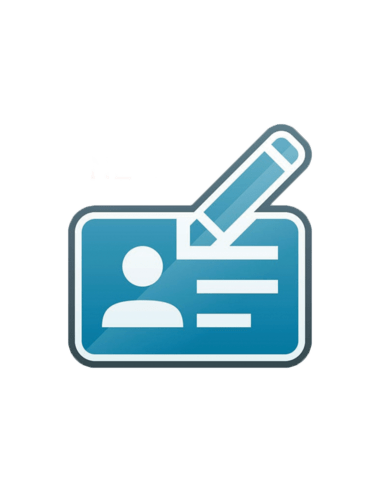 Zebra CardStudio 2.0 Classic, digital license