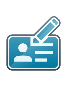 Zebra CardStudio 2.0 Enterprise, digital license