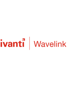 Ivanti Velocity TE Client Service Conversion