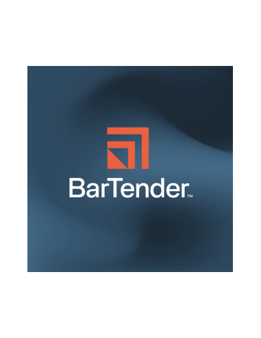 BarTender Automation - Application Subscription Advantage 5 Year Subscription