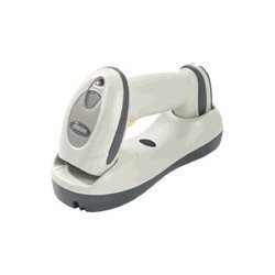 Belaidžiai brūkšninių kodų skaitytuvai Belaidis brūkšninių kodų skaitytuvas Zebra LI4278 2