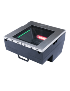 Datalogic Magellan 3710 HSi, 2D, Digimarc, USB, RS232, IBM
