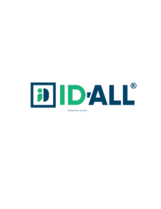 ID-ALL Multidevice Plugin (Expert edition)