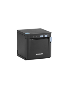 Bixolon SRP-Q300II, 8 dots/mm (203 dpi), USB, USB-C, USB Host, Ethernet