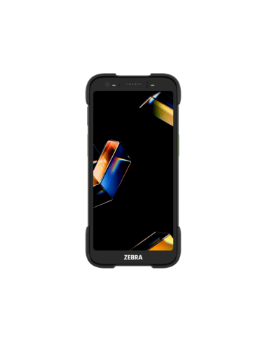 Zebra TC701, Ultrawide Camera, 2D, hot-swap, USB-C, BT (BLE), Wi-Fi 7, NFC, Android, RB
