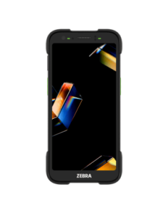 Zebra TC701, Ultrawide Camera, 2D, hot-swap, USB-C, BT (BLE), Wi-Fi 7, NFC, Android, RB