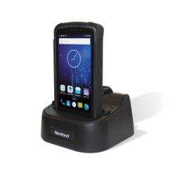 Duomenų kaupiklis Newland MT9051   5"  BT, WIFI 2D