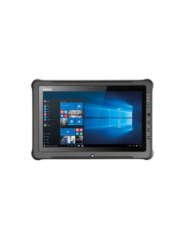 Getac Office Dock, EU