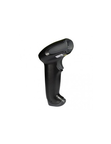 Honeywell stand, grey