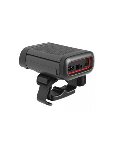 Honeywell charging station, 4 slots