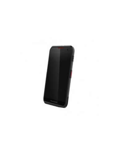 Honeywell docking station