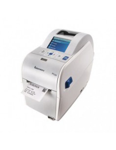 Lipdukų spausdintuvas Honeywell PC23d, 8 dots/mm (203 dpi), MS, RTC, display, EPLII, ZPLII, IPL, USB