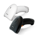Laidiniai brūkšninių kodų skaitytuvai Brūkšninių kodų skaitytuvas Newland HR11 Aringa