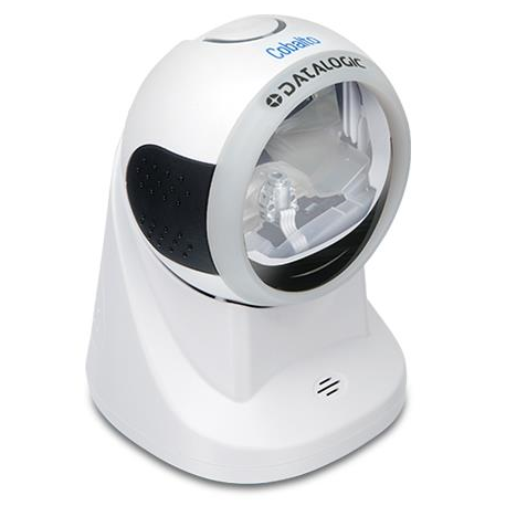 Skaitytuvas Datalogic Cobalto CO5330 USB