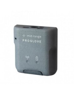 ProGlove power cord
