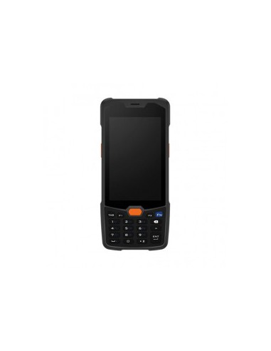 Duomenų kaupikliai Sunmi L2K, 2D, USB-C, BT, Wi-Fi, 4G, num., GPS, kit (USB), Android
