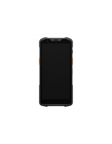 Duomenų kaupikliai Sunmi L2s, 2D, USB-C, BT, Wi-Fi, 4G, NFC, GPS, kit (USB), RB, Android