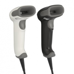 1D/2D(QR) brūkšninių kodų skaitytuvas Honeywell Voyager XP (Extreme Performance) 1470g