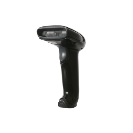 Hyperion 1300g Light Industrial Scanner