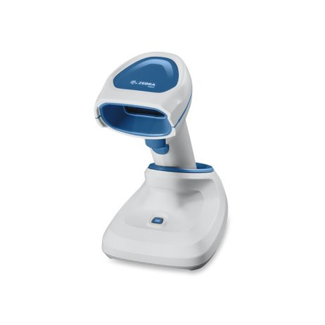 Zebra DS8178 Handheld Imager