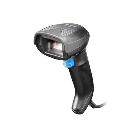 Datalogic Gryphon GD4500