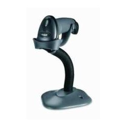 Brūkšninių kodų skaitytuvas Zebra LS2208 2