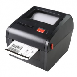 PC42d Desktop Printers