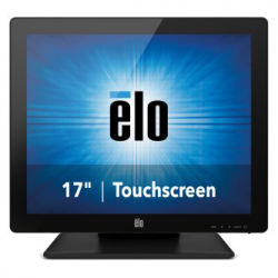 Elo 1717L Desktop Monitor