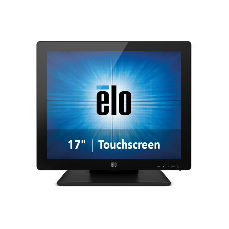 Elo 1717L Desktop Monitor