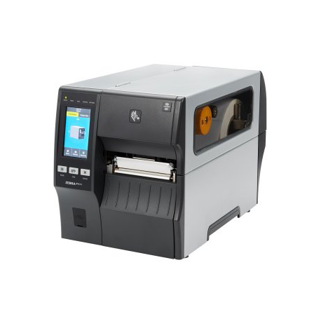 Zebra ZT400 Series Printers