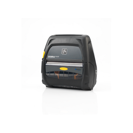 Zebra ZQ500 Mobile Printers