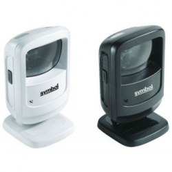 Zebra DS92XX Scanners