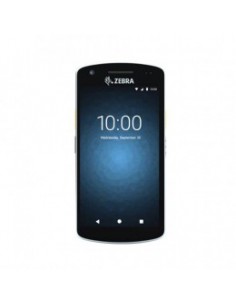 Zebra charging-/communication station, USB-C