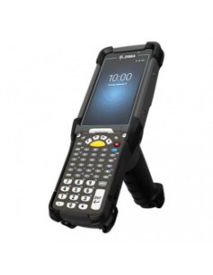 Zebra connection cable, USB-C