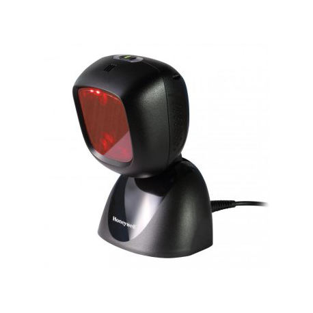 Honeywell Youjie HF600 Scanners