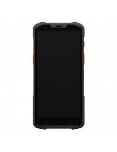 Sunmi L2s, USB-C, BT, Wi-Fi, 4G, NFC, GPS, kit (USB), RB, Android