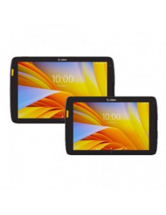 Zebra VESA Mount adapter, 10''