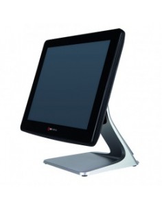 Colormetrics customer display, 20,32cm (8'')