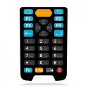 Duomenų kaupikliai Duomenų kaupiklis Newland N7 (4G)