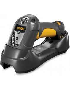 Skaitytuvo Symbol DS3578...