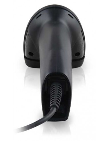 Brūkšninių kodų skaitytuvas Datalogic...