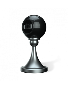 Brukšninių kodų skaitytuvas Newland FR5080-20 Pearl 2D USB