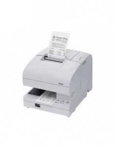 TM-J7700(321) W/O MICR